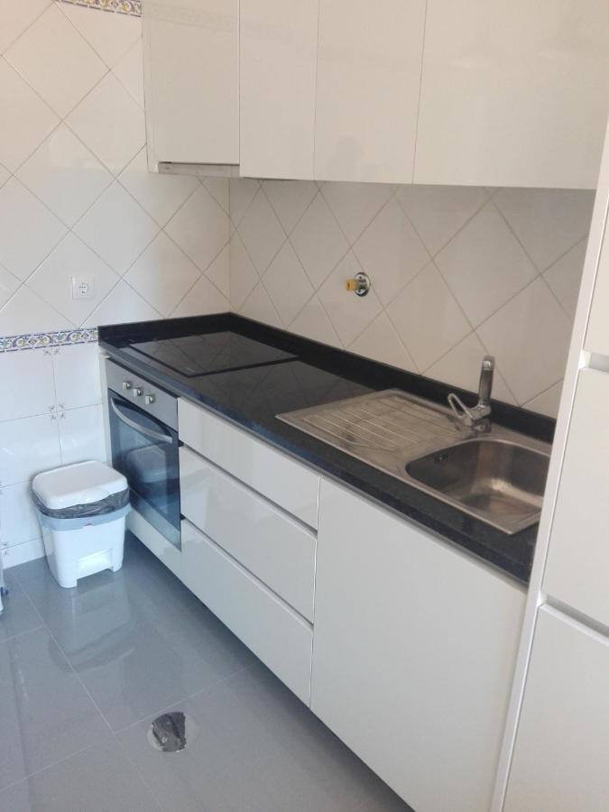 Secondlove Apartament